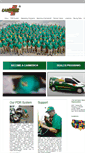Mobile Screenshot of carmedic.biz